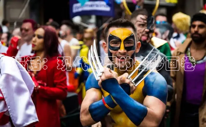 樱花漫画官方入门网站