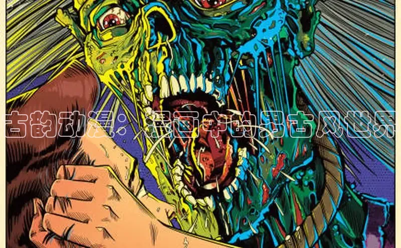 樱花漫画官方版正版入口网页