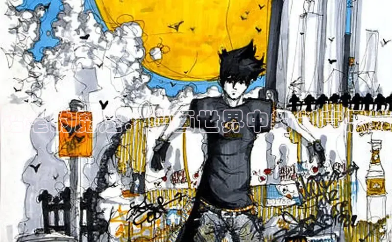 樱花漫画网页登录入口