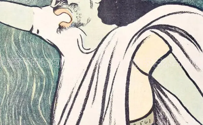 樱花漫画网页登录入口