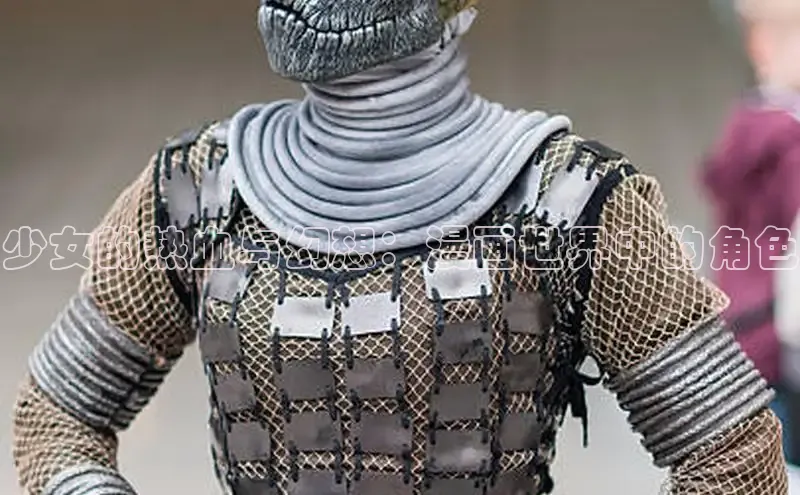 樱花漫画官方入门网站