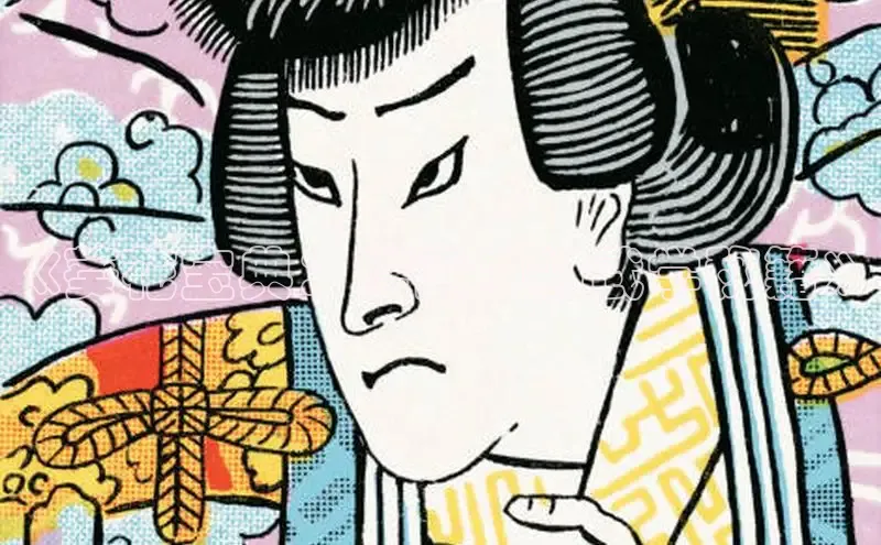 樱花漫画网页登录入口