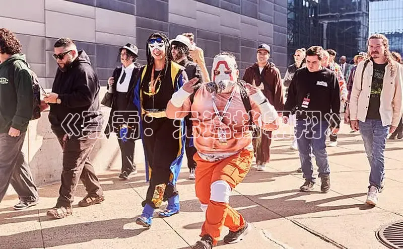 樱花漫画官方入门网站