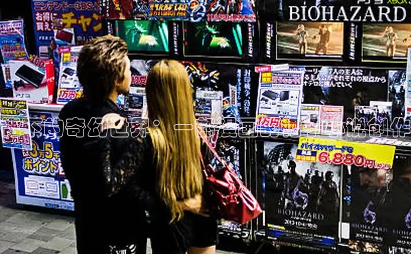 樱花漫画下拉式观看网站